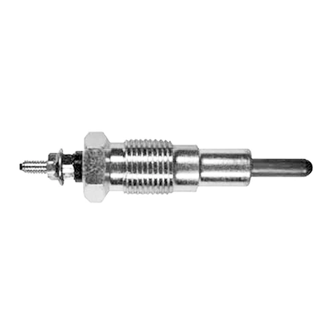 Thaum Tshav Kub Kub Plug
