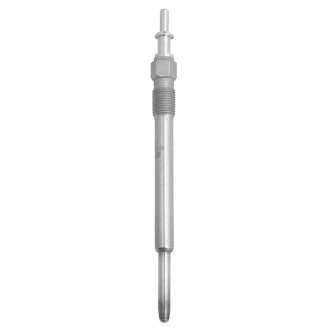 Mercedes Glow Plug