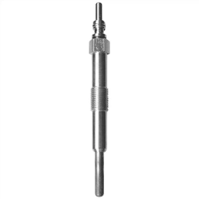 Glow Plug Drx00541 120mm 11v