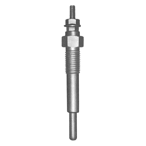How Do You Know When It's Time To Replace Your Glow Plugs?