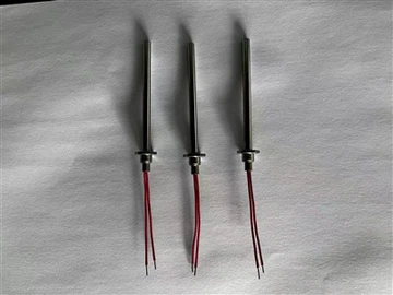 Tsheb Cav Coolant Thermostat Hluav Taws Xob Hluav Taws Xob Hluav Taws Xob Hluav Taws Xob