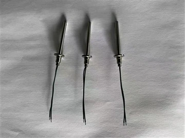 Cav Coolant Thermostat Hluav Taws Xob Hluav Taws Xob Hluav Taws Xob Hluav Taws Xob