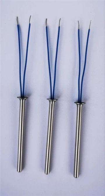 Cua sov Flanging